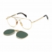 Solbriller for Menn David Beckham DB 1082_G_CS