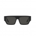 Unisex Sunglasses Burberry MICAH BE 4397U
