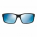 Vyriški akiniai nuo saulės Arnette FASTBALL AN 4202 (62 mm)