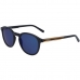 Solbriller til mænd Lacoste L916S