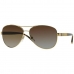 Мъжки слънчеви очила Burberry BE 3080