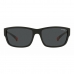 Мъжки слънчеви очила Arnette BUSHWICK AN 4256