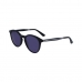 Солнечные очки унисекс Calvin Klein CK23510S