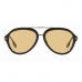 Abiejų lyčių akiniai nuo saulės Burberry JUDE BE 4377