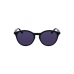 Solbriller for Begge Kjønn Calvin Klein CK23510S
