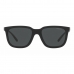Мъжки слънчеви очила Arnette PLAKA AN 4306