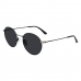 Unisex slnečné okuliare Calvin Klein CK21108S