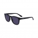 Unisex slnečné okuliare Calvin Klein CK23505S