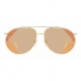 Abiejų lyčių akiniai nuo saulės Burberry ALICE BE 3138