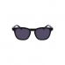 Солнечные очки унисекс Calvin Klein CK23505S