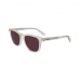 Солнечные очки унисекс Calvin Klein CK23505S