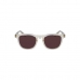 Solbriller for Begge Kjønn Calvin Klein CK23505S