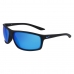Pánské sluneční brýle Nike NIKE ADRENALINE P EV1114