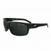 Мъжки слънчеви очила Arnette FASTBALL AN 4202 (62 mm)