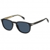 Pánské sluneční brýle David Beckham DB 1070_S