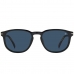 Pánské sluneční brýle David Beckham DB 1070_S