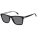Мужские солнечные очки David Beckham DB 1092_S