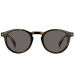 Мъжки слънчеви очила David Beckham DB 1036_S