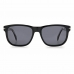 Okulary przeciwsłoneczne Męskie David Beckham DB 1045_S