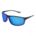 Мужские солнечные очки Nike NIKE ADRENALINE M EV1113