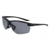 Мъжки слънчеви очила Nike NIKE VICTORY P DV2146