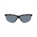 Vyriški akiniai nuo saulės Nike NIKE VICTORY P DV2146
