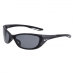 Pánské sluneční brýle Nike NIKE ZONE P DZ7359