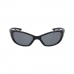 Мъжки слънчеви очила Nike NIKE ZONE P DZ7359