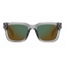 Okulary przeciwsłoneczne Męskie David Beckham DB 7100_S