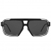 Men's Sunglasses Dolce & Gabbana LOGO DG 2270