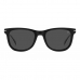 Okulary przeciwsłoneczne Męskie David Beckham DB 1113_S