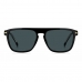 Мужские солнечные очки Hugo Boss BOSS 1599_S