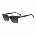 Men's Sunglasses Hugo Boss BOSS 1574_S