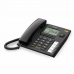 Fiksuotojo ryšio telefonas Alcatel T76