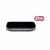 Switch til desktop TP-Link TL-SG1005D 5P Gigabit Plastik