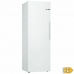 Réfrigérateur BOSCH KSV33VWEP Blanc