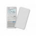 Научный калькулятор Casio FX-9860GIII-W-ET Белый 18,4 x 9,15 x 2,12 cm