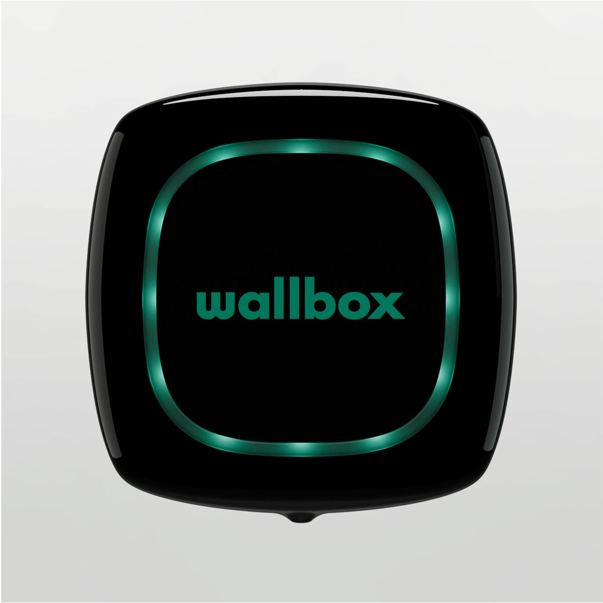 Billader Wallbox Pulsar Plus