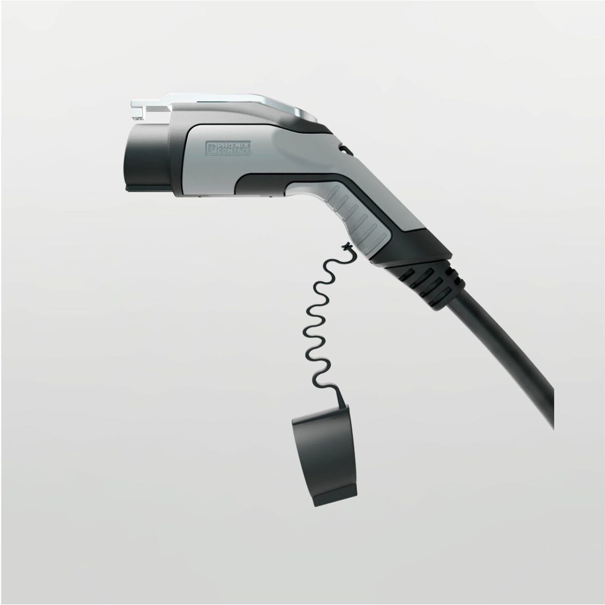 Biloplader Wallbox Pulsar Plus