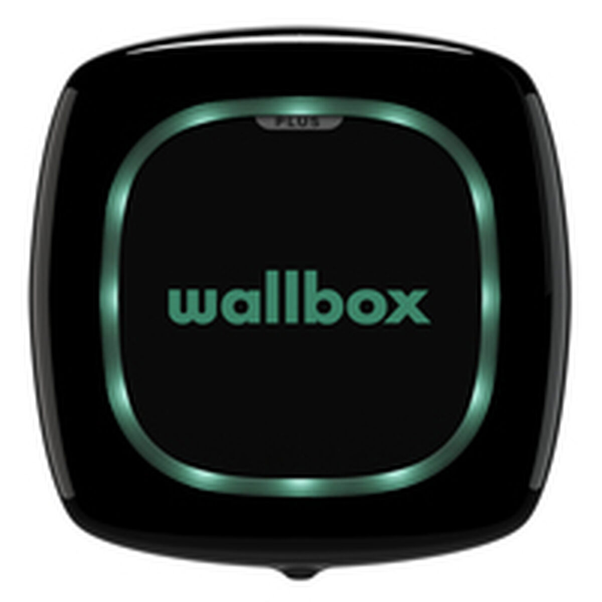 Biloplader Wallbox Pulsar Plus