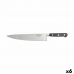 Chef's knife Sabatier Origin Steel Metal 25 cm (Pack 6x)
