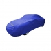Kryt na autá Goodyear GOD7015 Modrá (Veľkosť L)