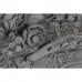 Figura Decorativa DKD Home Decor 134 x 5 x 62 cm Gris Neoclásico