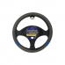 Steering Wheel Cover Goodyear GOD7011 Sport Universal (Ø 37 - 39 cm)