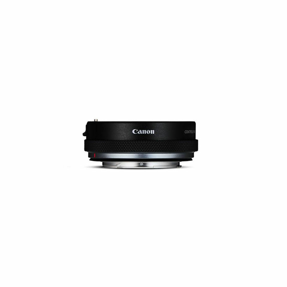 Adaptador Canon 2972C005 Preto