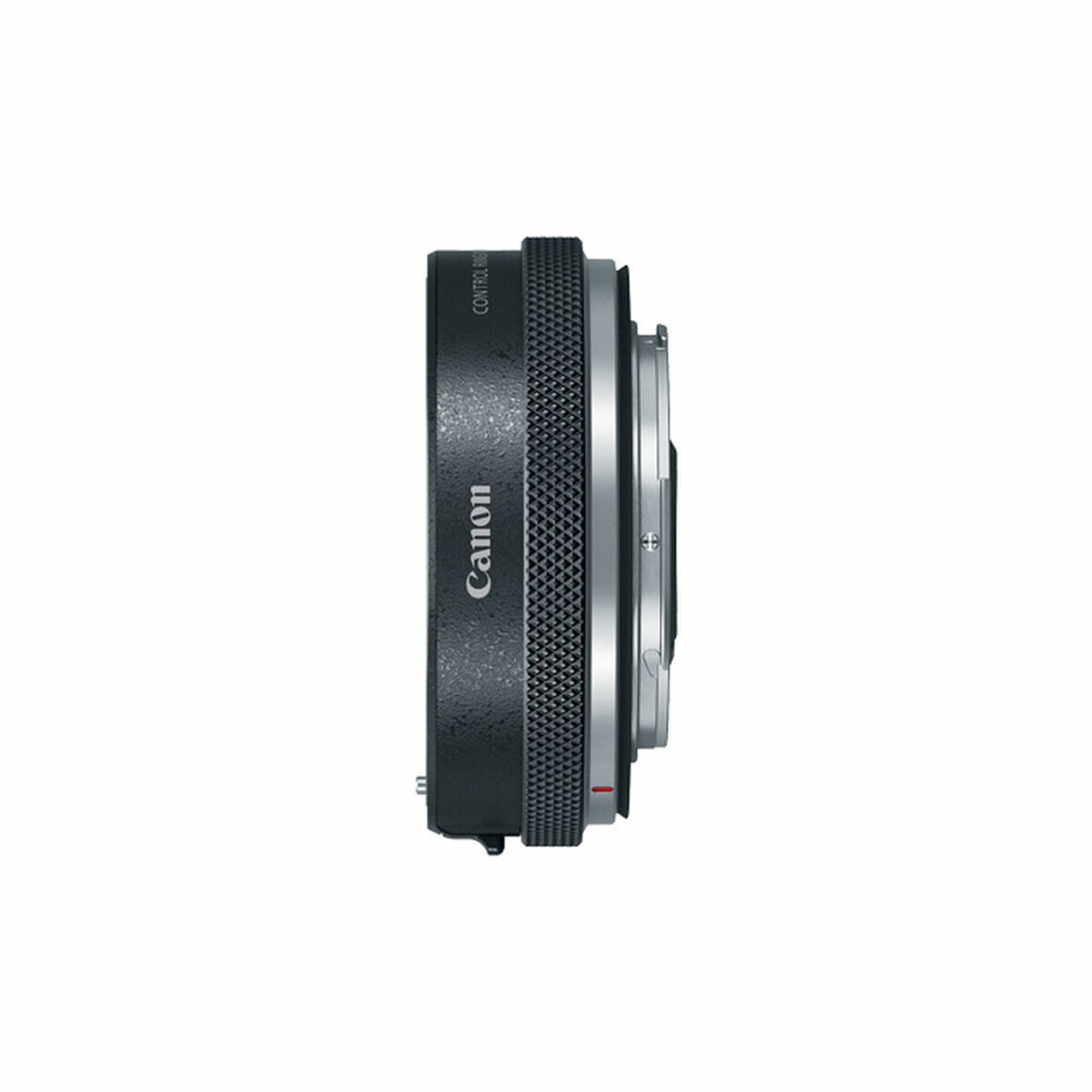 Adaptator Canon 2972C005 Negru