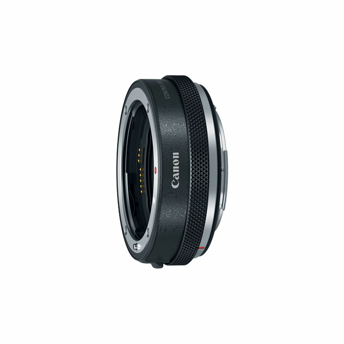 Adapteris Canon 2972C005 Juoda