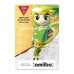 Kogumiskuju Amiibo The Legend of Zelda: The Wind Waker - Toon Link