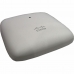 Punct de Acces CISCO 5-CBW240AC-E Gri