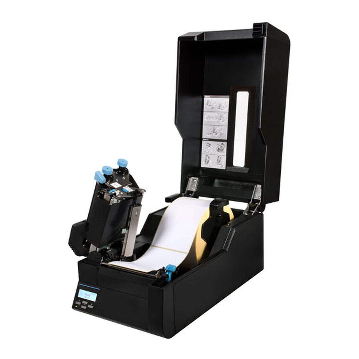 Sildiprinter Citizen 1000853